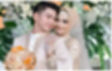 Paranormal Ini Terawang Rizki DA, Sebut Jiwa Suami Nadya Mustika Dikuasai Makhluk Gaib dan Beri Pengaruh Negatif