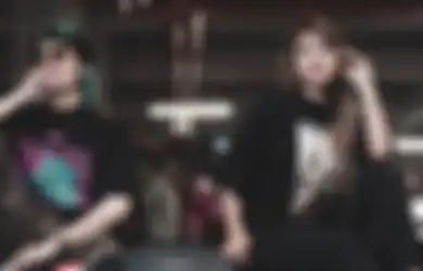  Bak Petir di Siang Bolong, Atta Halilintar Terlibat Adu Mulut hingga Buat Sang Youtuber Omeli Aurel Hermansyah Habis-habisan Karena Ini, Ada Masalah Apa?