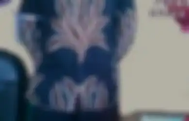 Tertekan Dapat Serangan Sampai ke Nomor Pribadi, Mahasiswa UNESA Jalani Terapi Usai Video Ospeknya Viral di Jagat Maya