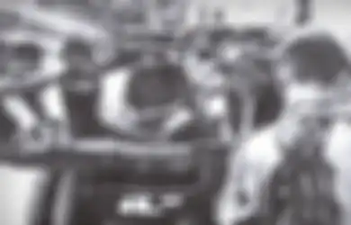Menyingkap Peristiwa Bersejarah G30S 1965, Beragam Versi Dalang Peristiwa: PKI, CIA, Kudeta Merangkak oleh Soeharto atau Soekarno?