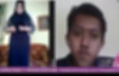 Video Ospek Online UNESA Viral, Pihak Kampus Langsung Ambil Tindakan: Seluruh Masalah Akan Diselesaikan
