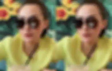 Lama Tak Terlihat Usai Bercerai dari Hengky Kurniawan, Begini Kabar Terbaru Christy Jusung, Intip Potretnya yang Makin Cantik!