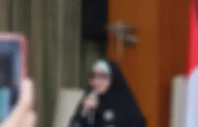 Sukses Lewati Masa Kelam Akibat Himpitan Ekonomi, 'Srikandi' Muda Ini Bagikan Cara Cerdasnya Bangkit dan Melejit Jadi Pengusaha Sukses Beromzet Miliaran