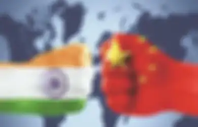 Amerika dan Rusia Bahkan Tak Punya, India Ternyata Punya Rudal yang Mampu Bawa Torpedo hingga Serang Musuh dari Jarak 643 km Jauhnya, 'Ini Persiapan Lawan Kapal Selam China'
