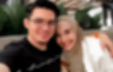 Alami Mual Tiap Pagi, Zaskia Sungkar Pindah dari Apartemen, Istri Irwansyah Malah Ketagihan Lakukan 2 Hal Ini di Rumah Baru