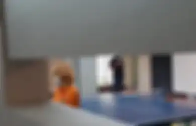 Anak Sulungnya Dihabisi dengan Keji dan Dikuras Hartanya, Begini Kondisi Terkini Ibu Korban Mutilasi Hingga Minta Polisi Lakukan Hal Ini