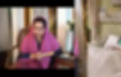 Jadi Penyintas Covid-19, Penyanyi Senior Iis Sugianto Bagikan Pengalamannya Melawan Viros Corona: 'Lidah Seperti Ada Rasa Belerangnya'