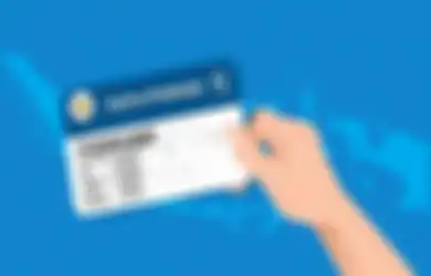 Akhirnya Terbongkar! Solusi Gagal Verifikasi Email dan Tips Unggah Foto KTP di Kartu Prakerja, Ini Kata Admin