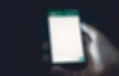 Chat Lebih Asik, Begini Cara Mengubah Font di Whatsapp Tanpa Aplikasi