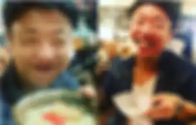Berhasil Taklukkan 300 Wanita dalam Setahun, Pria Ini Bocorkan Rahasianya, Bukan Karena Tampang dan Kekayaan!