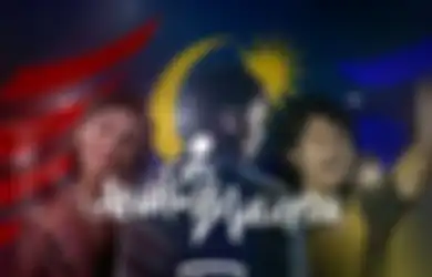 Viral Poster Anak Malaysia, Netizen Negeri Jiran Ngamuk Nggak Karuan, Perusahaan Asal China Ini Jadi yang Bertanggung Jawab