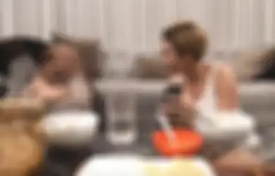 Disodorkan Video Dewasa, Kekeyi Syok hingga Ceramahi Nikita Mirzani: Itu Namanya Dosa
