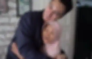 Innalillahi Wa Inna Illaihi Rajiun, Baim Wong Umumkan Kabar Duka, Sosok yang Selama Ini Dikasihinya Meninggal Dunia