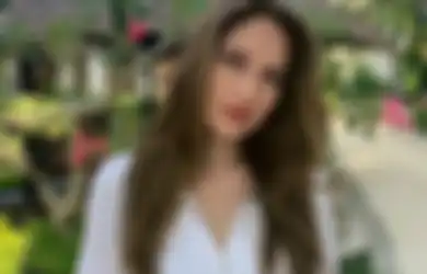Jadi Bahan Candaan Seantero Indonesia, Cinta Laura Ungkap Perasaan yang Sebenarnya