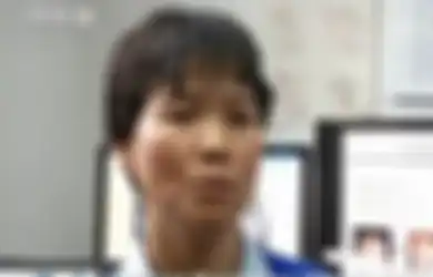 Meski China Mati-matian Mengelak, Peneliti Senior China Sempat Ungkap Lab Virus Wuhan Masih Simpan 1500 Virus Mematikan