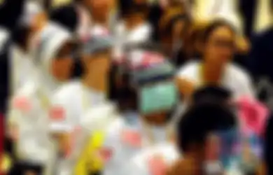 Ini Dia Deretan Ospek Kelam di Kampus Indonesia, Ada yang Dipaksa Berhubungan Intim