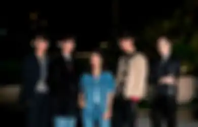 Selain 'Boys Over Flowers,' 5 Drama Thailand Ini Adaptasi Drama Korea!