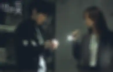 Misteri di Drama 'Flower of Evil' yang Plot Twist Banget. Awas Spoiler!