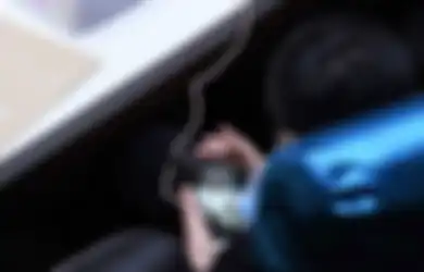 Terlanjur Malu, Anggota Dewan Kepergok Lihat Foto Wanita Tanpa Busana Saat Rapat, Langsung Ambil Tindakan Ini