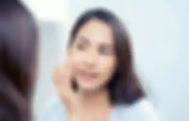 Rekomendasi Eye Cream yang Tidak Menimbulkan Milia, Mana Favoritmu?