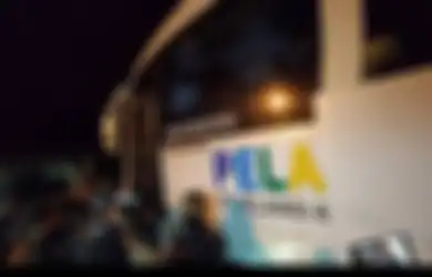 Ngeri, Pemilik Perusahaan Bus Ini Jadi Pengendali Sindikat Narkoba, Modifikasi Busnya di Bagian Ini untuk Sembunyikan Barang Haram
