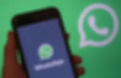 WhatsApp Rilis Update Baru, Tampilkan Foto dan Video yang Lebih Besar!