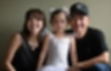 Datang ke Rumah Gisella Anastasia, Gading Marten Blak-blakan Ngaku Tengah Dilanda Kerinduan: Mau Kangen-kangenan