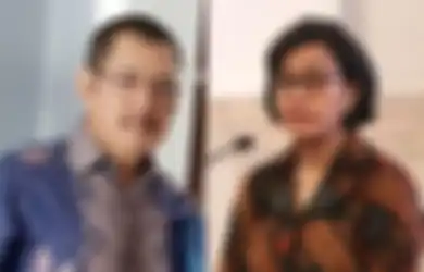 Dicekal ke Luar Negeri Karena Punya Utang pada Negara, Rupanya Bambang Trihatmodjo Diklaim Miliki 132 Anak Perusahaan, Bahkan Pernah Dinobatkan Jadi Orang Terkaya di Indonesia