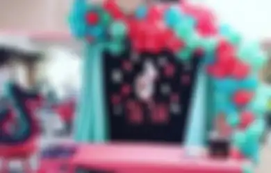 Rayakan 3 Tahun di Indonesia, TikTok Kampanyekan #SamaSamaDariTiktok
