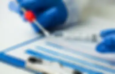 Peningkatan Kasus Mengkhawatirkan, CDC: Varian Baru Virus Corona Inggris Mungkin Mendominasi pada Maret