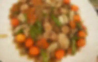 Sering Disajikan dalam Mie Panjang Umur,  Ini Manfaat Telur Puyuh, dari Cegah Penyakit Kronis Hingga Tingkatkan Kesehatan Jantung