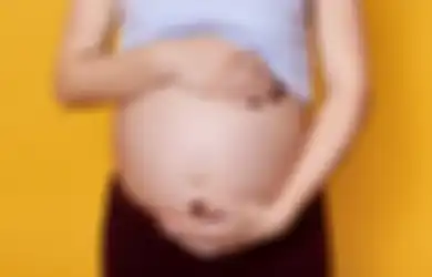 GEGER! Seluruh Napi Wanita Mendadak Berbadan Dua Secara Bersamaan, Tes DNA Buktikan Ayah Biologis Satu Orang yang Sama