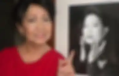 Pernah Berjuang Lawan Kanker Payudara, Artis Senior Ini Ungkap Lakukan Hal Ini agar Penyakit Mematikannya Tak Kembali Lagi