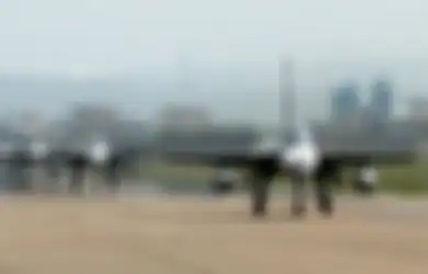 Buat Masalah Lagi, China Ketahuan Asal Nyelonong ke Wilayah Maritim Malaysia Pakai Pesawat Militer, Negeri Jiran Paksa Tiongkok Jelaskan Kelakuannya