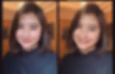 Banjir Pujian, Tampilan Prilly Latuconsina Buat Netizen Terkagum-kagum, Kenapa?