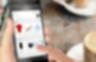 Jangan Buru-buru Check Out Barang Belanjaan, Mulai Sekarang Perhatikan Hal Ini Sebelum Belanja Online!