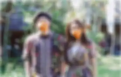 Ramalannya Nyaris Tak Pernah Meleset, Mbak You Peringatkan Soal Godaan Wanita Lain Jika Atta Halilintar dan Aurel Menikah: Itu Bikin Sulit Hubungan