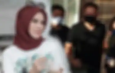 Bak Burung Keluar dari Sangkar, Vicky Prasetyo Langsung Berkicau Ceritakan Proses Kilatnya Jadi Tahanan Kejaksaan dan Dipenjara: Niatnya Diperiksa Malah Dikasih Surat Merah