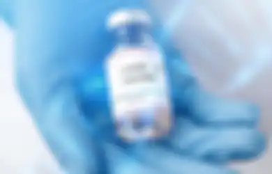 Jangan terlalu Berharap, Eks Petinggi CDC Sebut Jika Penemuan Vaksin Covid-19 Bukanlah Akhir dari Pandemi