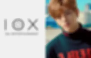 10x Entertainment Membantah Rumor dan Tudingan Sebagai Agensi Palsu