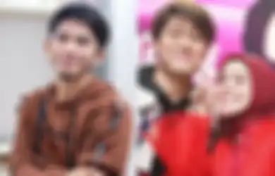 Beda dengan Rizki D'Academy yang Siap Duet Bareng, Lesti Kejora Justru Singgung Soal Menghargai Pasangan, Sang Biduan: Fokus Masa Depan, Jangan Lihat Belakang! 