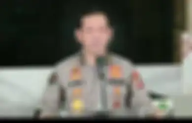Banyak Tipu-tipunya, Kampung Kurma Group Kini Bikin Penyidik Polisi Kesulitan, Karopenmas Polri: Amburadul