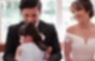 Tak Heran Ogah Balikan Meski Banyak yang Dukung, Gading Marten Sempat Kuliti Keadaan Sebenarnya Hubungan Dengan Gisel Sebelum Cerai: Baper Terus Bete