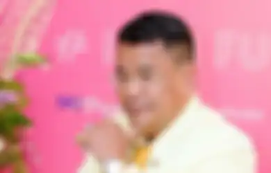 Blak-blakkan, Hotman Paris Sebut Banyak Artis Gandeng Pria Hidung Belang Sewa Villa Mewahnya di Bali