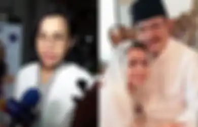 Terlibat Hutang hingga Dilarang ke Luar Negeri, Bambang Trihatmodjo Nyatanya Miliki Kerajaan Bisnis Besar, Ini Daftarnya
