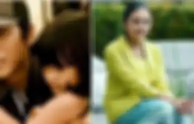 Sandang Status Duda Keren Pandai Pikat Hati Wanita, Tak Disangka Ariel NOAH Ternyata Mendidik Putrinya Dengan Sikap Tegas hingga Tak Segan Lakukan Ini: Itu Konsekuensi Dia