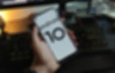 Format File APK untuk Aplikasi Android Bakal Diganti Tahun Depan