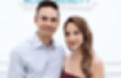 Rayakan Ulang Tahun Pernikahan ke-12 Tanpa Suami, Bunga Citra Lestari Ziarah ke Makam Ashraf Sinclair hingga Unggah Video Pesan Cinta Almarhum