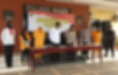 Niat Hati Berlindung di Rumah Aman, Korban Prostitusi Online Berusia Belasan Ini Malah Alami Nasib Nahas, Dihamili Aktivis Perempuan Anak