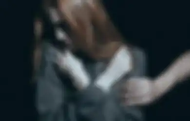 Tak Pernah Jera dengan Perbuatan Bejatnya, Kepada Polisi Pelaku 'Begal' Dada Perempuan Minta untuk Dihukum Mati